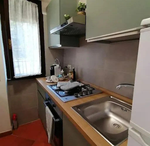 Casa Tor Vergata Metro C 20 Min Colosseo Apartamento Roma