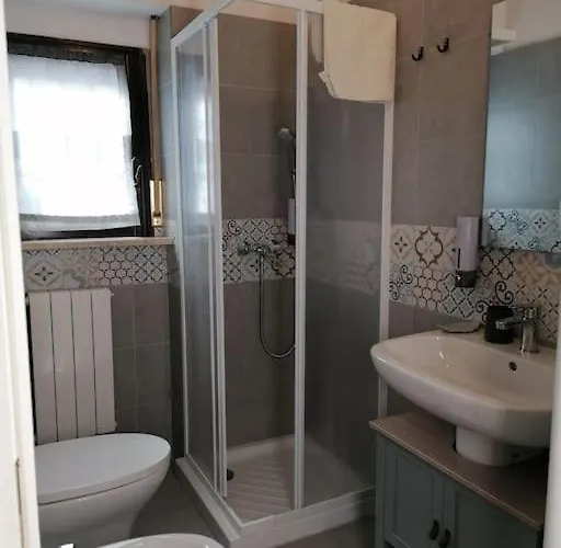 Casa Tor Vergata Metro C 20 Min Colosseo Apartamento Roma