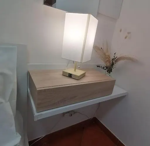 Apartamento Casa Tor Vergata Metro C 20 Min Colosseo Roma